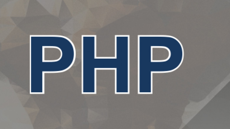Why You Really Need PHP TRAINING