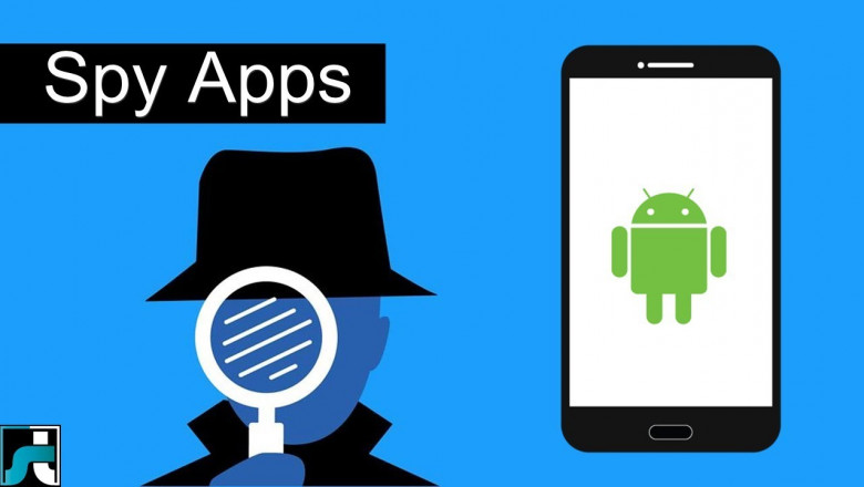 Discover the power of 5G and how it can be useful for you!