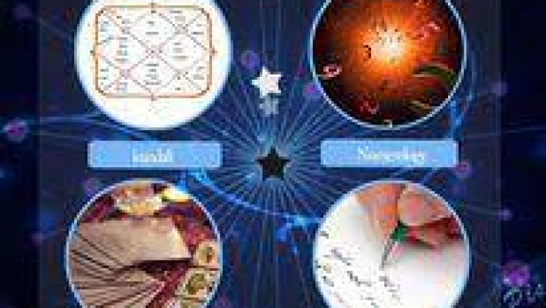 Do you need a Simple Straightforward solution to your problems?