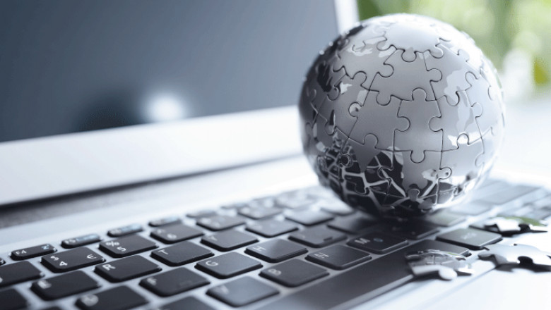 Globalization Of Technology: Is That A Boon To Our World Or Not?