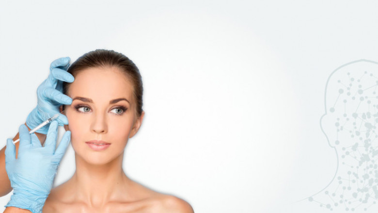 In the Facial Injectables Market, there are several Facial Fillers that are used to improve aesthetic appeal.