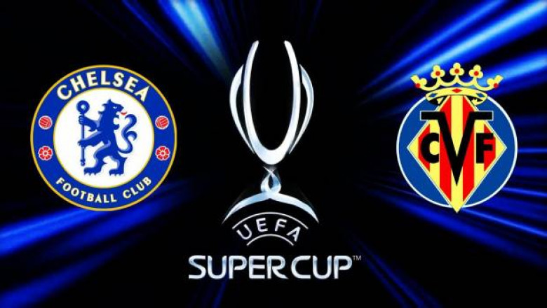 Situs Bola Terbesar Di Indonesia Saat Ini