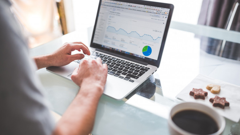 The best way to Locate the best SEO Company Swift Guide