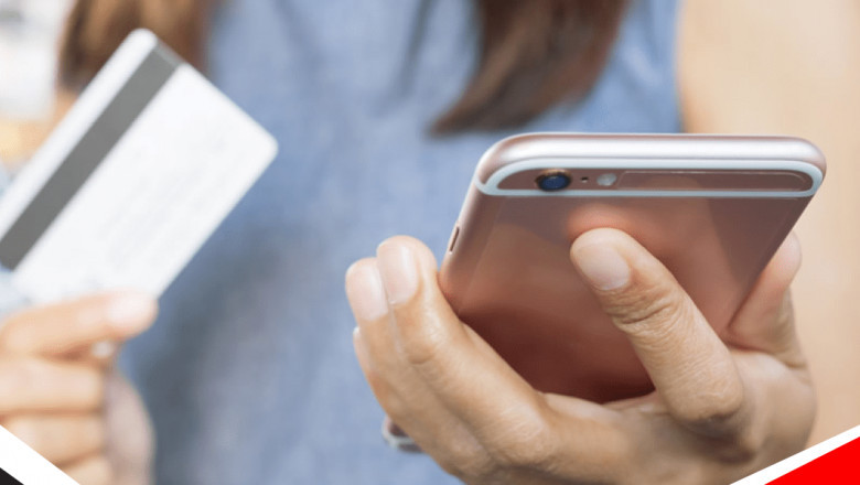 Ask Me Anything: 10 Answers to Your Questions about Non-3d Payment Gateway