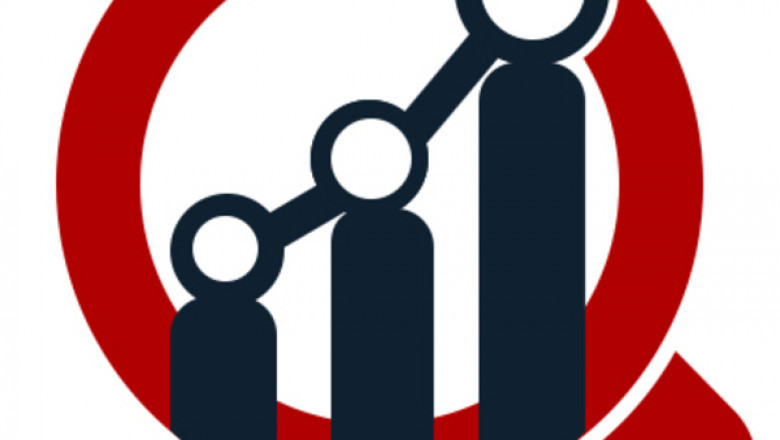 Bare Metal Cloud Market, Growth Segmentation A Latest Research Report to Share Insights and Dynamics Research 2027