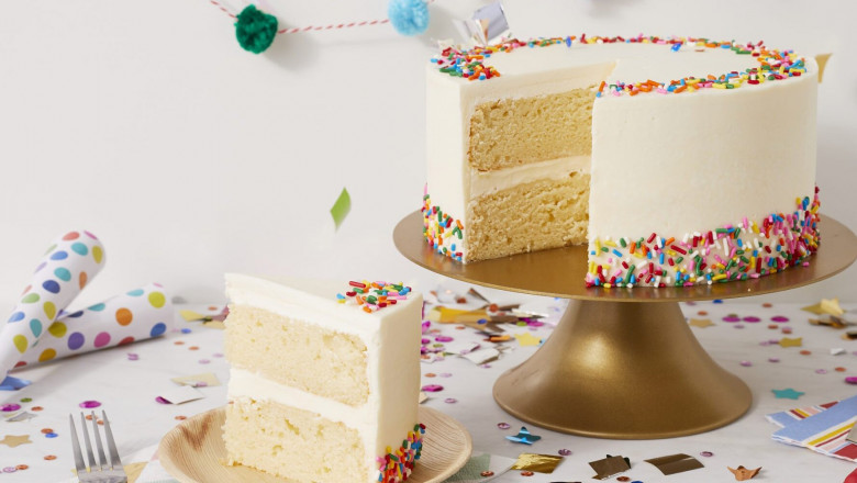 Diploma In Baking Can Help You To Enter Many Culinary Disciplines