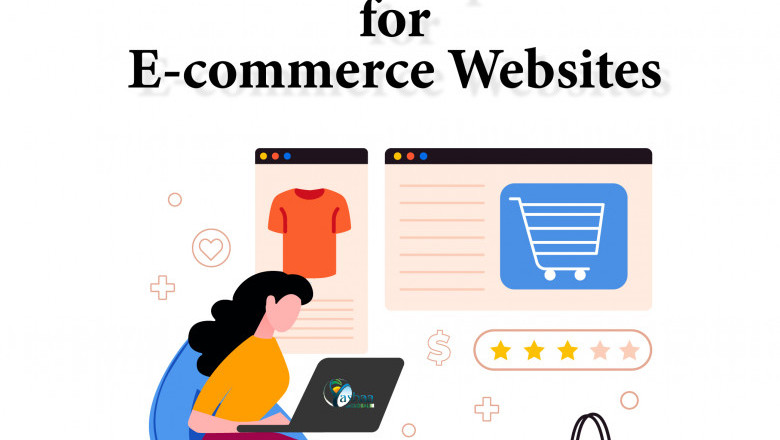 E-commerce SEO tips
