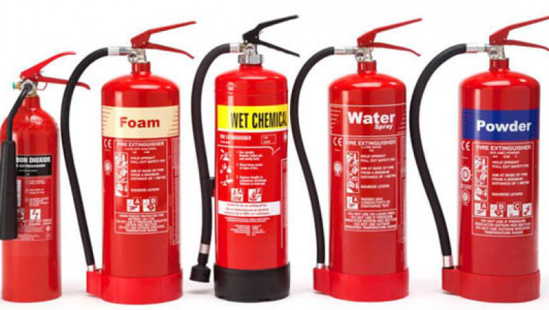 fire extinguisher in jaipur | fire extinguisher refilling in jaipur | fire extinguisher dealer in jaipur |