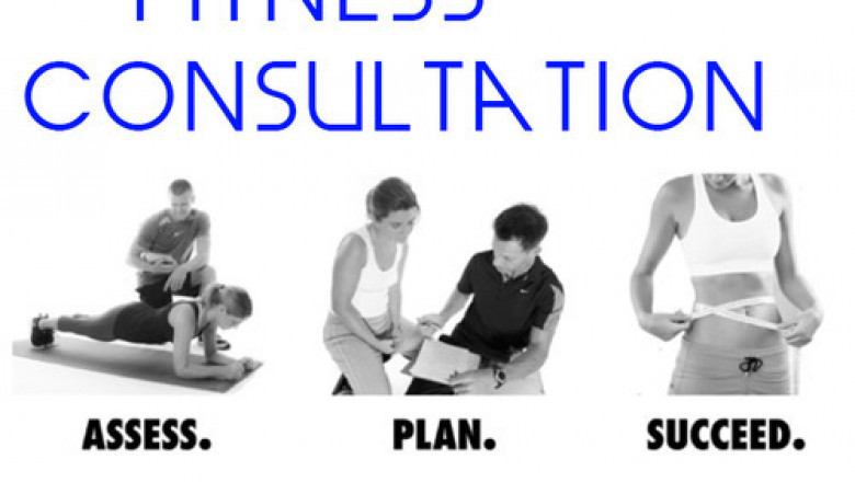Fitness Consultation Market (impact of COVID-19) Growth, Overview with Detailed Analysis 2020-2027| Schwinn, CycleOps, Tacx, Precor, Technogym, Elite,
