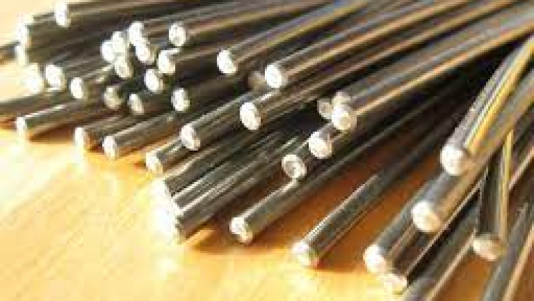 Global Nickel Base Memory Alloy Market Report 2020 - Market Size, Share, Price, Trend and Forecast