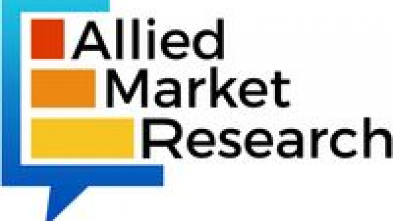 Mass Spectrometry Market to Make Great Impact in near Future by 2023