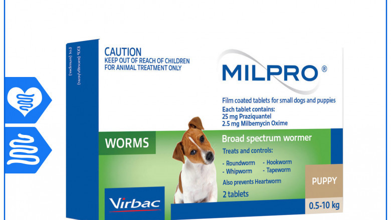 Milpro