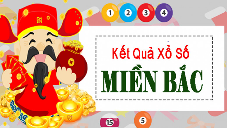 Mo thay nuoc lu