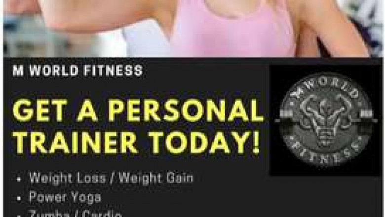 Personal Health Trainers Market (impact of COVID-19) Growth, Overview with Detailed Analysis 2020-2027| Schwinn, CycleOps, Tacx, Precor, Technogym