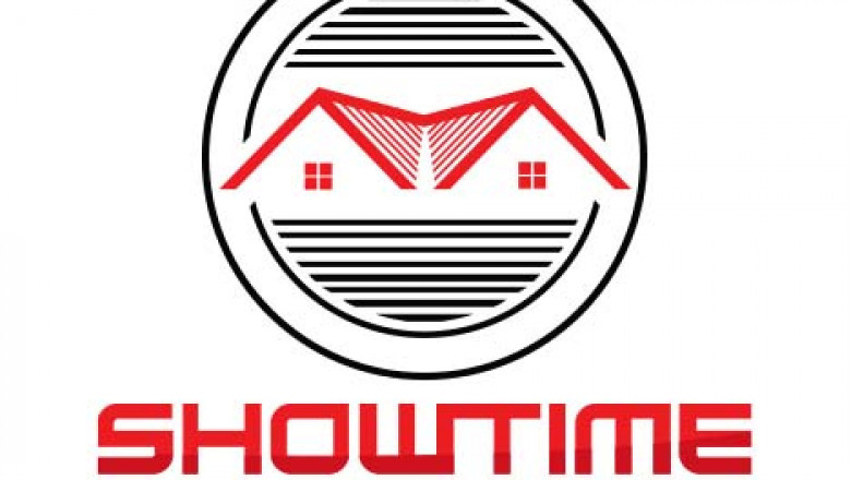 Roof restoration Sydney | Roofing companies | Showtime Restorations