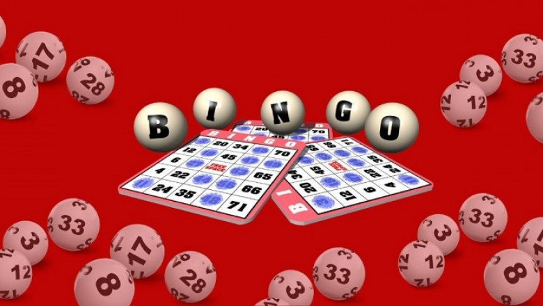 Selecting New No Deposit Bingo Sites