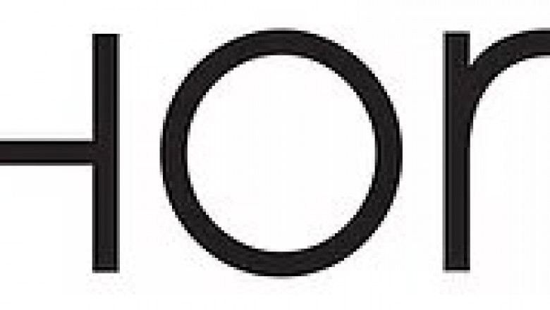 Studio Khora Gets Awards for Being One of the Top USA Architects