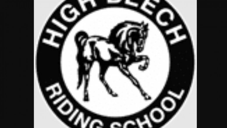 Study Horse Riding - Correct Tuition And Guidance Is essential