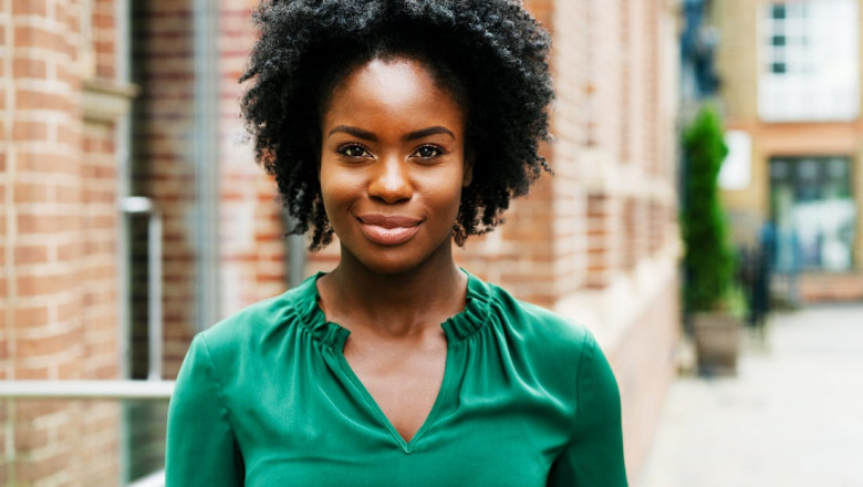 The 'overemployed' workers juggling remote jobs
