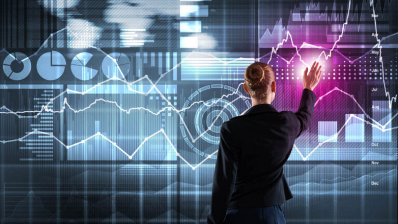 Video Analytics Leader Vintra Updates its Solution With New Features