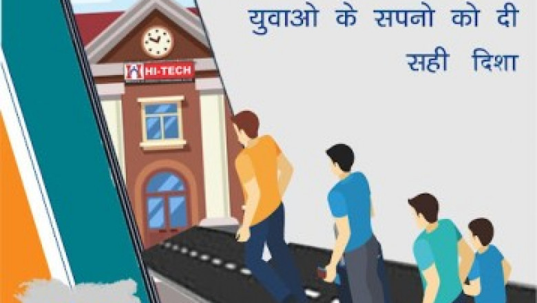 Advanced Repairing Course in Delhi