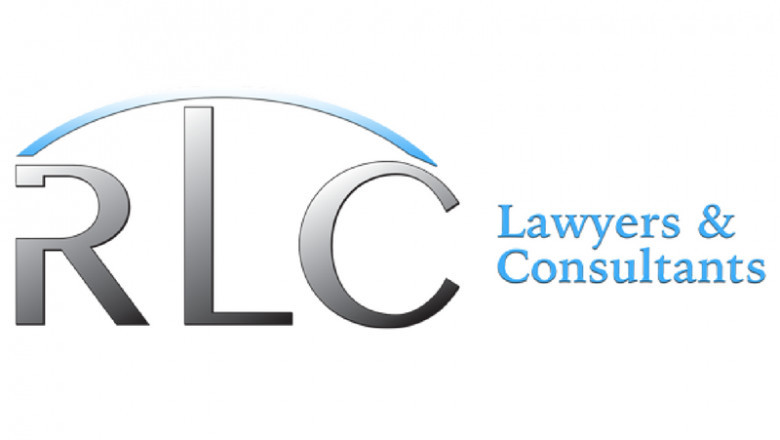 Bankruptcy Attorneys In south Florida