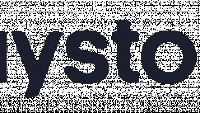 BuyStocklot | B2B Wholesale Stocklots