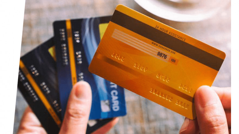 Complete Guide to Credit Card Processing in USA