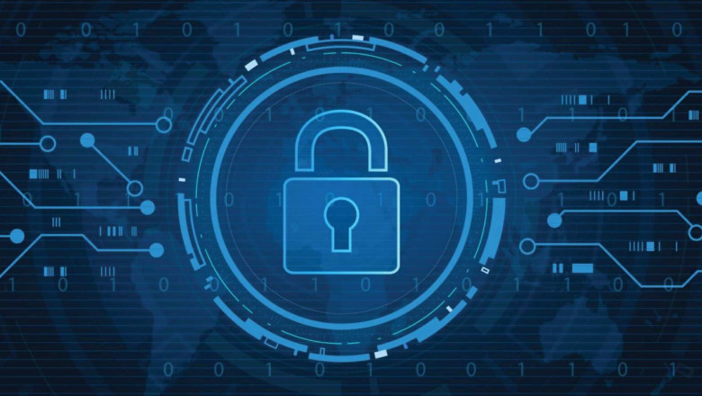 CYFIRMA named for Intelligence-Led Cybersecurity by Research Firm