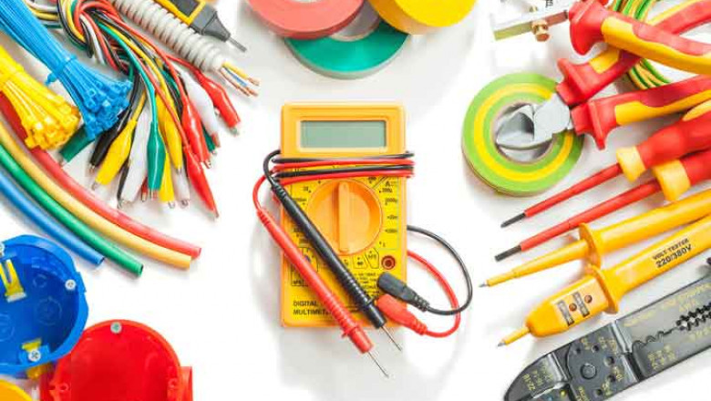 Dielectric Materials for Display Market (impact of COVID-19) Growth, Overview with Detailed Analysis 2020-2027| Metal Oxide, Amorphous-Silicon (A-Si) as TFT