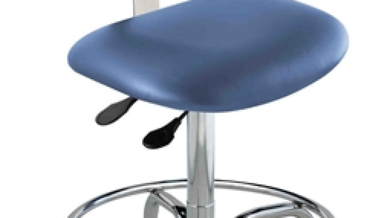 Factors to Think about While Purchasing Custom Lab Furniture