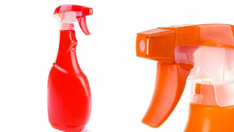 Global Household Insecticides Market by Types, Applications, Companies and Forecasts to 2030 Covered in a Latest Research