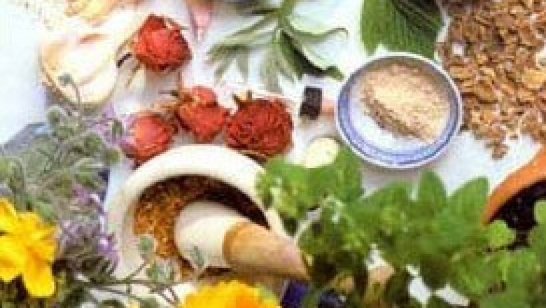 Herbal Medicine Online - Herbal Medicine Online In Pakistan