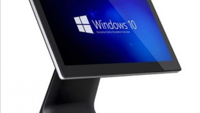 Important Things You Need to Know About an Android Handheld POS Terminal
