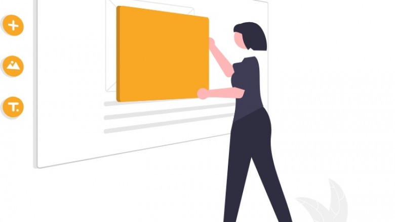 Know This Just before Learning The best way to Make A Website