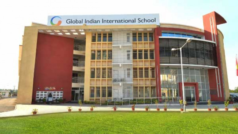 List of 10 Best Schools You Can Enroll Your Child At Bannerghatta in Bangalore