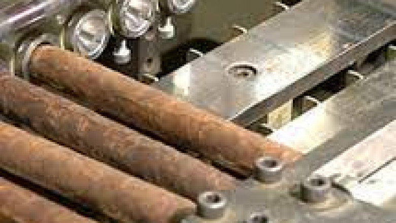 Machine Made Cigars Market (impact of COVID-19) Growth, Overview with Detailed Analysis 2020-2027| J. Cortès cigars, Scandinavian Tobacco Group,