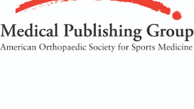 Medical Publishing Market (impact of COVID-19) Growth, Overview with Detailed Analysis 2020-2027| IBM Corp., Springer-Verlag GmbH, John Wiley & Sons, Inc., RELX Group Plc, Wolters Kluwer NV., and