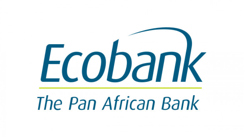 Nigerian banking system targeting teens with prepaid card products to retain market share
