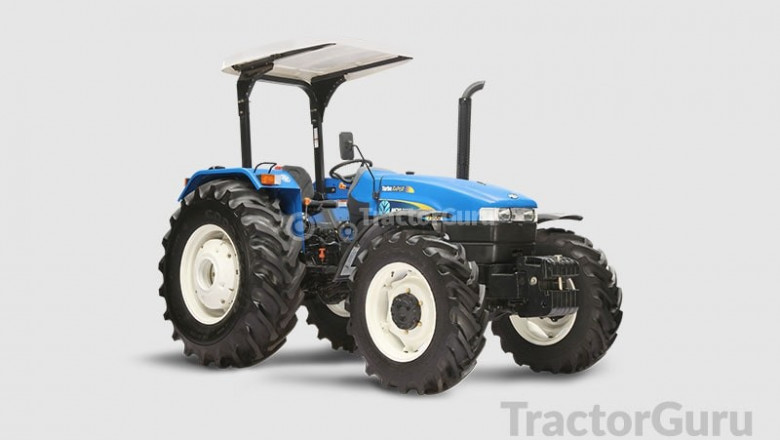 Purchasing Guide for work vehicles