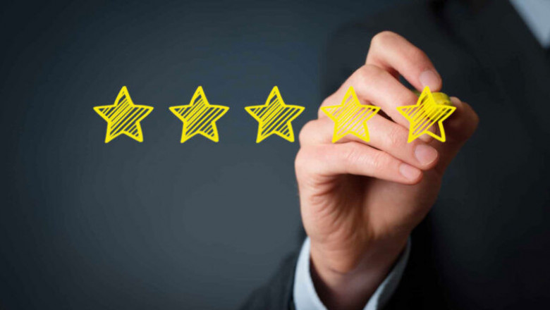 Social Media Messaging With Brands helps in Consumer Purchasing