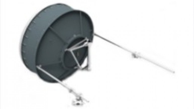 What is an Antenna Direct 5G Booster Antenna?