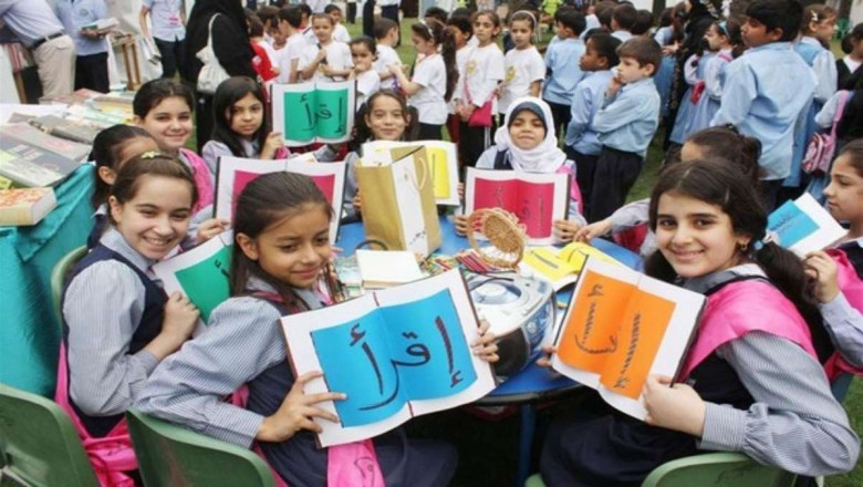 What to Know About High Schools in Abu Dhabi?