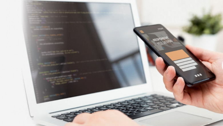 Choose QAsource and Get Reliable Mobile App Testing Services