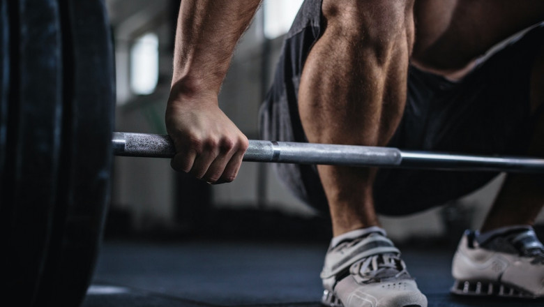 Commitments of Fitness Instructor in a Fitness Franchise Unit