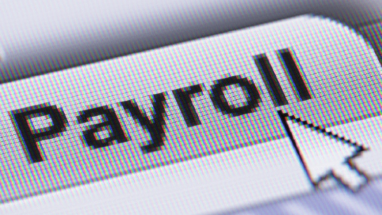 How To Find The Best Call Centre Quality Assurance Software For Your Business Process?