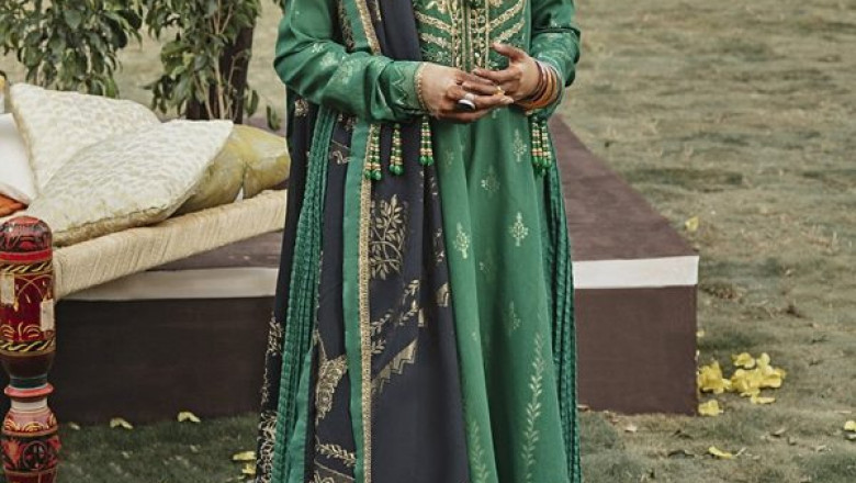 HOW TO REUSE OLD INDIAN GARMENTS