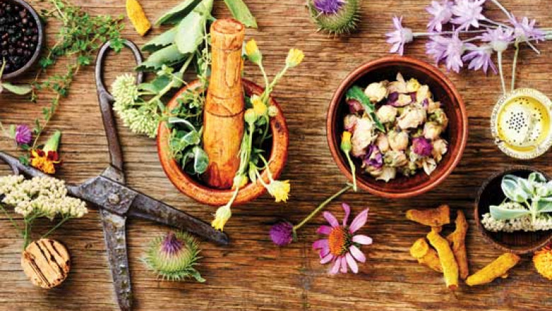 Online Pansar Store - Herbal Medicine Online Pakistan