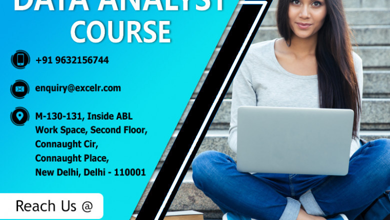 Scientific Programming in New Delhi