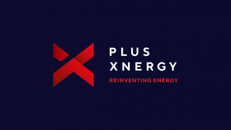 What Would be the Distinct Kinds of Renewable Energy?